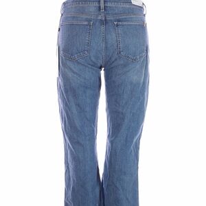 Joe Jeans Blue Women's Jeans
